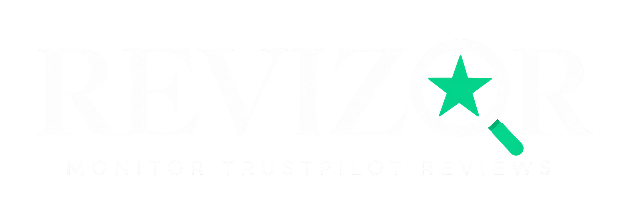 Revizor