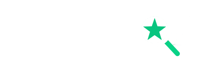 Revizor