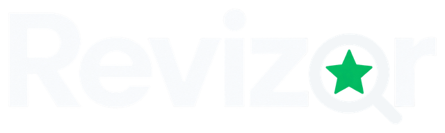 Revizor