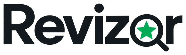 Revizor